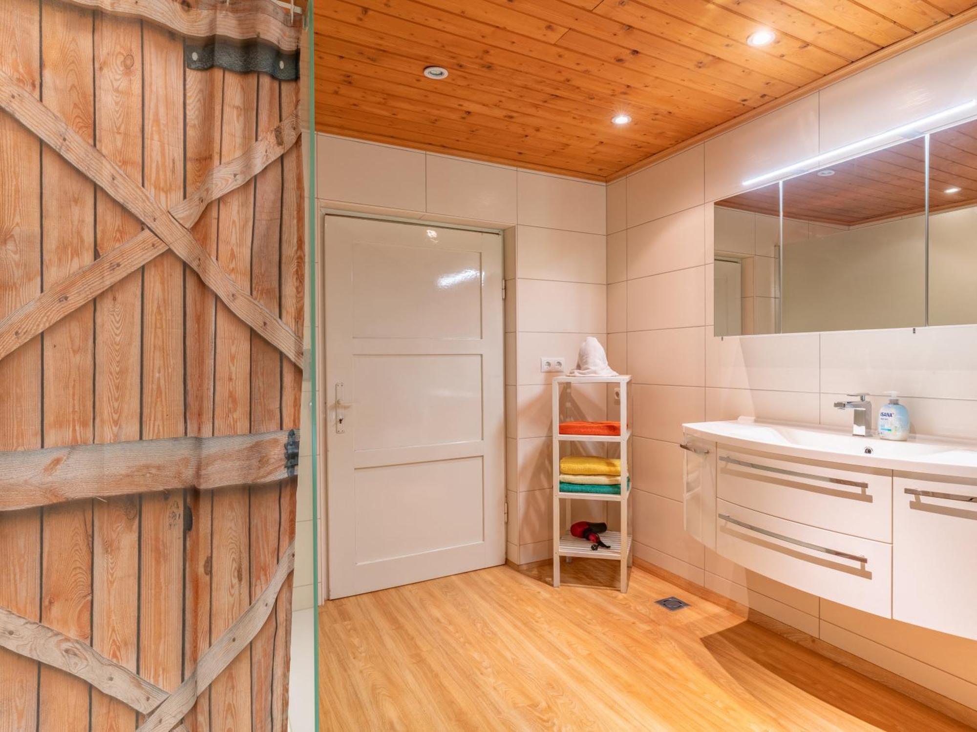 Wieshof Kaltenbach Chambre photo